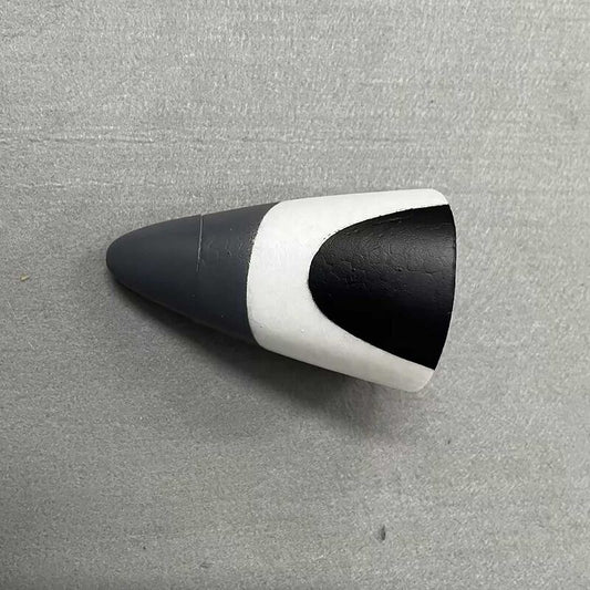 Nose Cone: Viper 64mm EDF Jet by Eflite