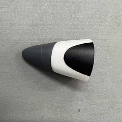 Nose Cone: Viper 64mm EDF Jet by Eflite