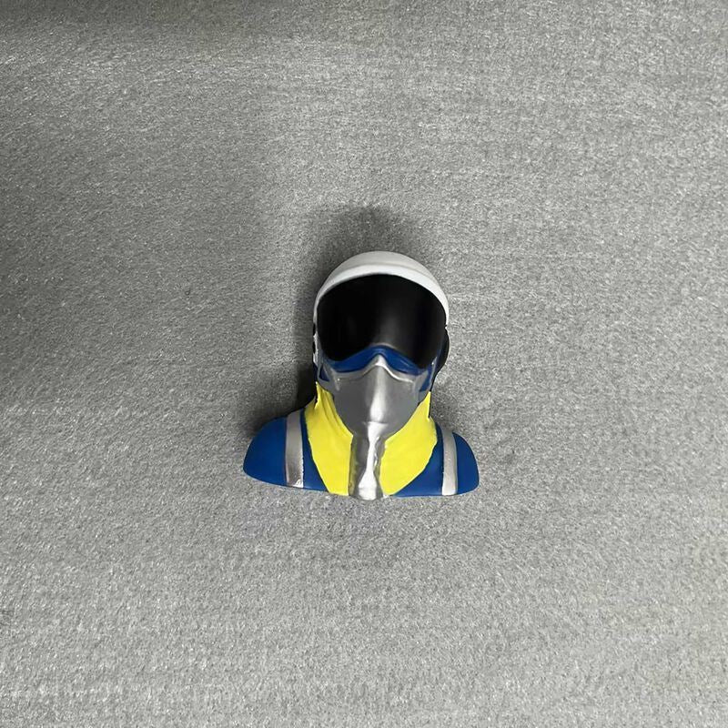 Eflite Pilot: Viper 64mm EDF Jet