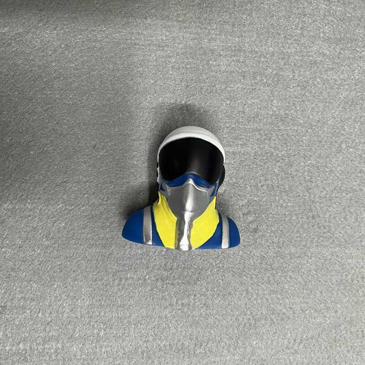 Eflite Pilot: Viper 64mm EDF Jet