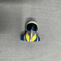 Eflite Pilot: Viper 64mm EDF Jet