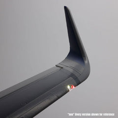 Airbus A320neo 1.5m Airliner Twin 64mm EDF BNF Basic with AS3X+ and SAFE Select