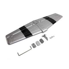 Eflite Horizontal Stabilizer: P-51 1.0m