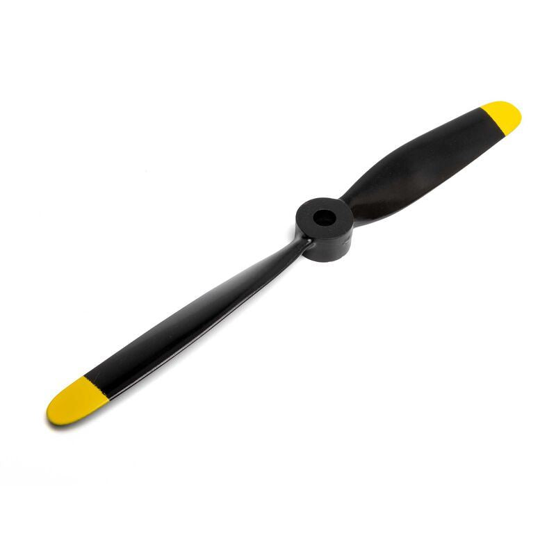 Propeller 220 x 190mm (8.6"X7.5") P-51D 1.0M by Eflite