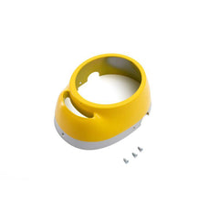 Eflite Cowl: P-51 1.0m