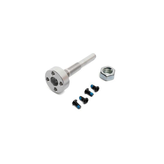 Eflite Prop Adaptor: P-51 1.0m