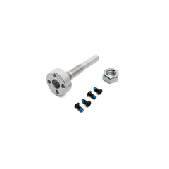 Eflite Prop Adaptor: P-51 1.0m