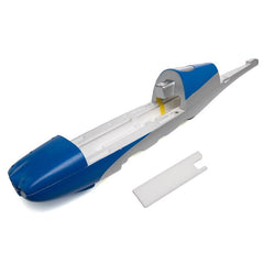 Eflite Fuselage with Cowling: UMX Cirrus SR22T