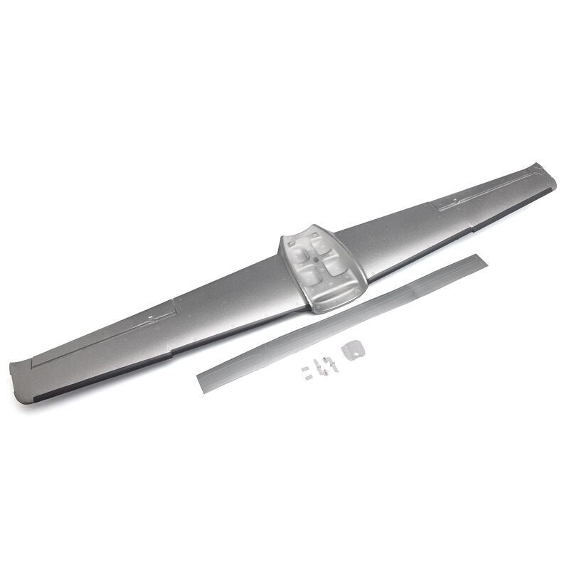 Eflite Wing: UMX Cirrus SR22T