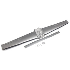 Eflite Wing: UMX Cirrus SR22T