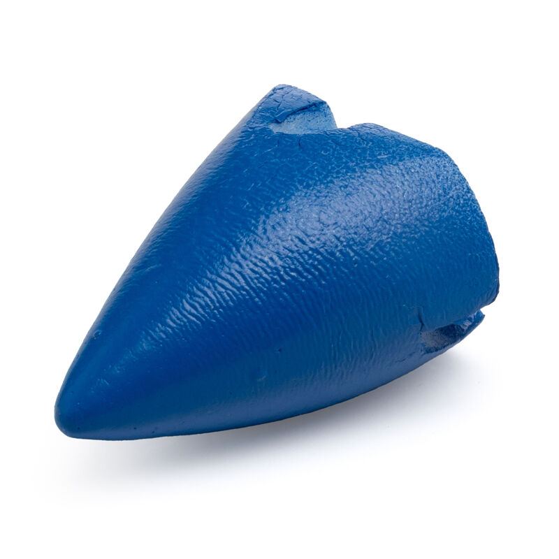 Eflite Spinner Set: UMX Cirrus SR22T v2