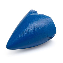 Eflite Spinner Set: UMX Cirrus SR22T v2