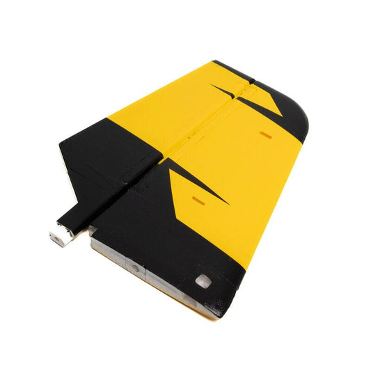 Eflite Right Horizontal Stabilizer; Sportix 1.1m