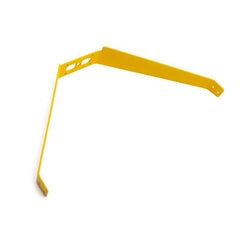 Eflite Main Landing Gear; Sportix 1.1m