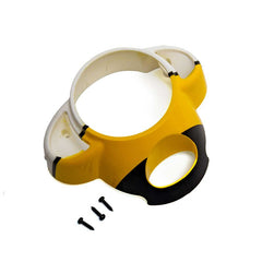Cowl Sportix 1.1m by Eflite