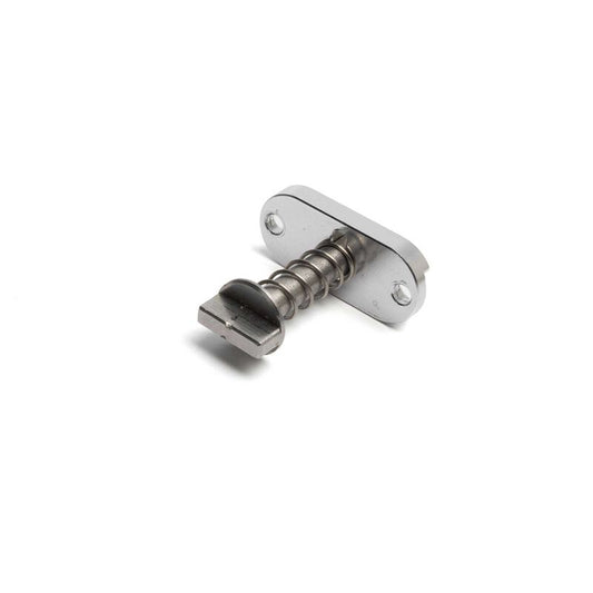 Wing Twist-Lock Assembly; Sportix 1.1m by Eflite
