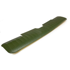 Eflite Upper Wing: S.E.5a 900mm