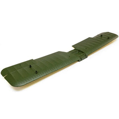 Eflite Lower Wing: S.E.5a 900mm