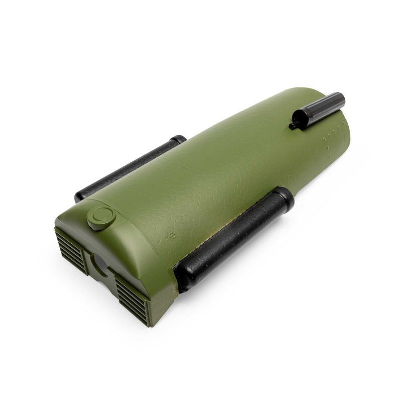Eflite Cowling and Hatch: S.E.5a 900mm