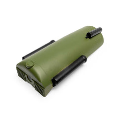 Eflite Cowling and Hatch: S.E.5a 900mm