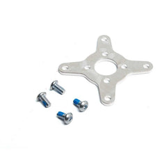 Eflite Motor Mount: S.E.5a