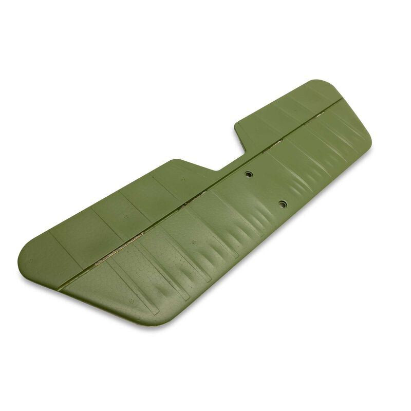 Eflite Horizontal Stabilizer: S.E.5a