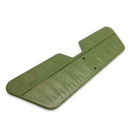 Eflite Horizontal Stabilizer: S.E.5a