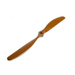 Eflite Propeller 10 X 5: S.E.5a