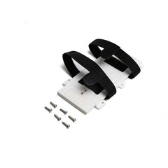 Eflite Battery Tray: S.E.5a