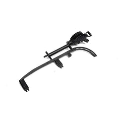 Eflite Dummy Machine Gun: S.E.5a