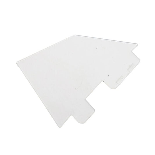 Vertical Stabilizer: B-2 Spirit of America Twin 30mm EDF by Eflite