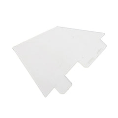 Vertical Stabilizer: B-2 Spirit of America Twin 30mm EDF by Eflite