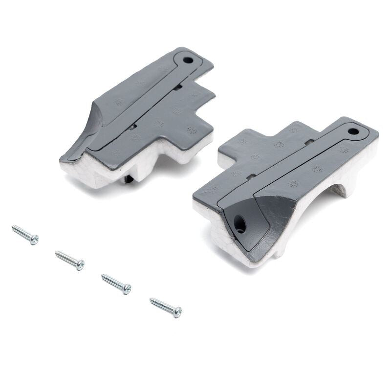 EDF Covers: B-2 Spirit of America Twin 30mm EDF by Eflite