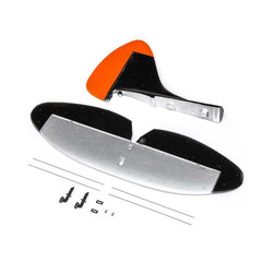 Tail Set: Micro Scrappy 800 by Eflite