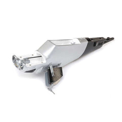 Fuselage w/Landing Gear: Micro Scrappy 800 by Eflite
