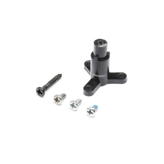 Prop Shaft: Micro Scrappy 800 by Eflite