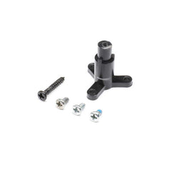 Prop Shaft: Micro Scrappy 800 by Eflite