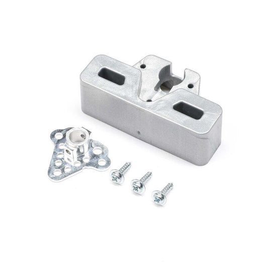 Motor Mount: Micro Scrappy 800 by Eflite