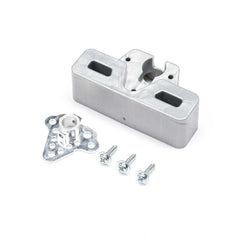 Motor Mount: Micro Scrappy 800 by Eflite