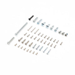 Screw Set: Micro Scrappy 800 by Eflite