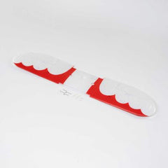 Wing: UMX Gee Bee R-2 v2 by Eflite