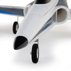 Habu SS (Super Sport) 50mm EDF Jet BNF Basic with AS3X+ and SAFE Select by