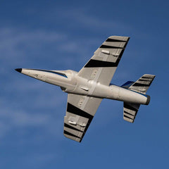 Habu SS (Super Sport) 50mm EDF Jet BNF Basic with AS3X+ and SAFE Select by