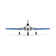 Habu SS (Super Sport) 50mm EDF Jet BNF Basic with AS3X+ and SAFE Select by