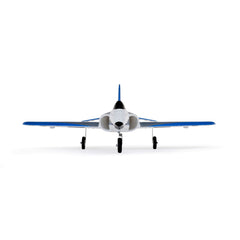 Habu SS (Super Sport) 50mm EDF Jet BNF Basic with AS3X+ and SAFE Select by