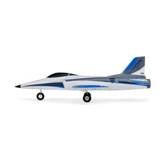 Habu SS (Super Sport) 50mm EDF Jet BNF Basic with AS3X+ and SAFE Select by