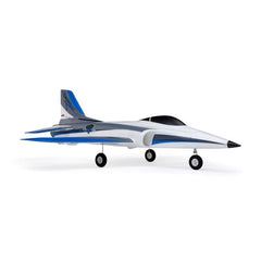 Habu SS (Super Sport) 50mm EDF Jet BNF Basic with AS3X+ and SAFE Select by