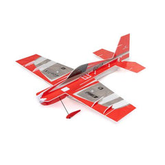 Replacement Airframe: UMX Eratix 3D FF (Flat Foamy) 450mm by Eflite