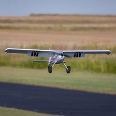 Timber 1.5m 10th Anniversary Special Edition BNF Basic with AS3X+ and SAFE