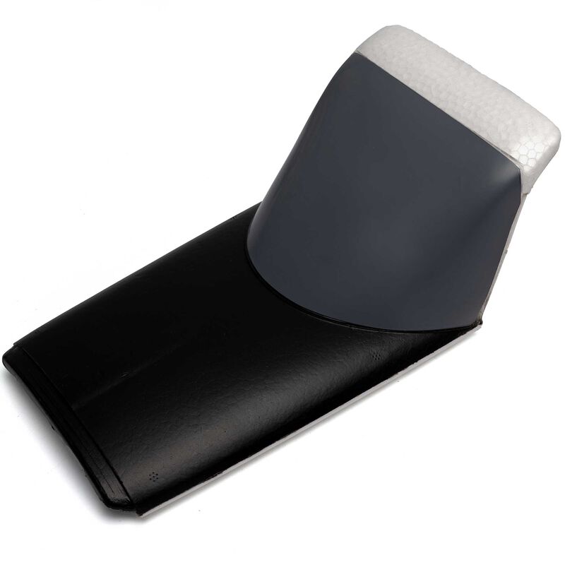 Battery Hatch: Night Timber X Evolution 1.2m by Eflite